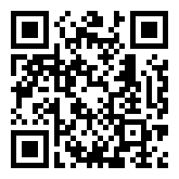 https://www.fou.net/post/212769.html