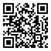 https://www.fou.net/post/212770.html
