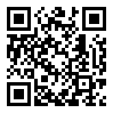 https://www.fou.net/post/212772.html