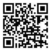 https://www.fou.net/post/212774.html