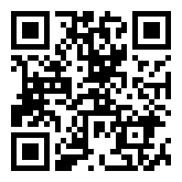 https://www.fou.net/post/212776.html