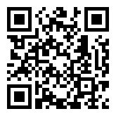 https://www.fou.net/post/212777.html