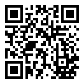 https://www.fou.net/post/21278.html