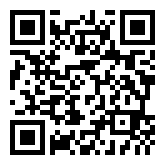 https://www.fou.net/post/212780.html