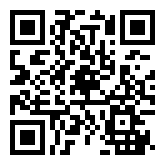 https://www.fou.net/post/212781.html