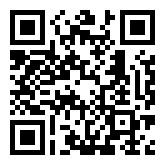 https://www.fou.net/post/212783.html