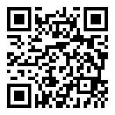 https://www.fou.net/post/212784.html