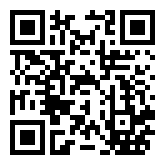 https://www.fou.net/post/212785.html