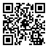 https://www.fou.net/post/212787.html