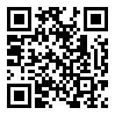 https://www.fou.net/post/21279.html