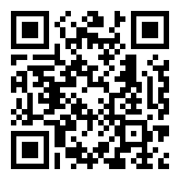 https://www.fou.net/post/212792.html