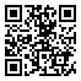 https://www.fou.net/post/212793.html