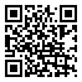 https://www.fou.net/post/212794.html