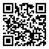 https://www.fou.net/post/212795.html
