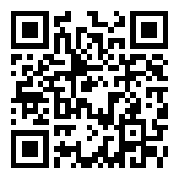 https://www.fou.net/post/212797.html