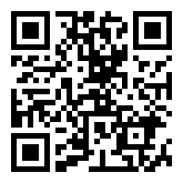 https://www.fou.net/post/212799.html
