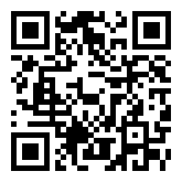 https://www.fou.net/post/21280.html