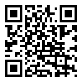 https://www.fou.net/post/212800.html