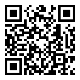 https://www.fou.net/post/212803.html