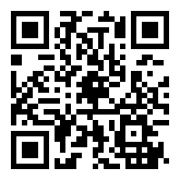 https://www.fou.net/post/212804.html