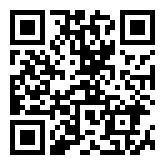 https://www.fou.net/post/212805.html