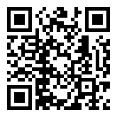 https://www.fou.net/post/212807.html