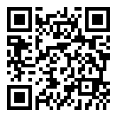 https://www.fou.net/post/212808.html