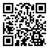https://www.fou.net/post/21281.html