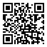 https://www.fou.net/post/212812.html