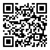 https://www.fou.net/post/212814.html