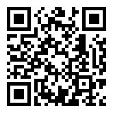 https://www.fou.net/post/212818.html