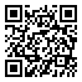 https://www.fou.net/post/212819.html
