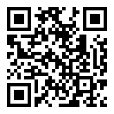 https://www.fou.net/post/21282.html