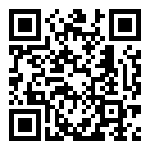 https://www.fou.net/post/212822.html