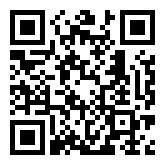 https://www.fou.net/post/212823.html