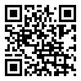 https://www.fou.net/post/212824.html