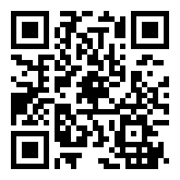 https://www.fou.net/post/212825.html