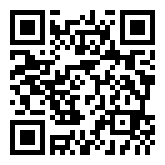 https://www.fou.net/post/212826.html