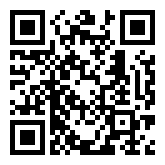 https://www.fou.net/post/212827.html