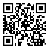 https://www.fou.net/post/212828.html