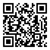 https://www.fou.net/post/212829.html