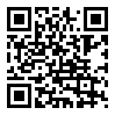 https://www.fou.net/post/212830.html