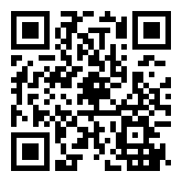 https://www.fou.net/post/212832.html