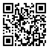https://www.fou.net/post/212834.html