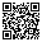 https://www.fou.net/post/212836.html