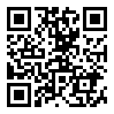https://www.fou.net/post/212837.html