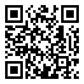 https://www.fou.net/post/212838.html