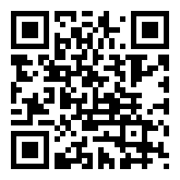 https://www.fou.net/post/212839.html