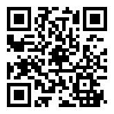 https://www.fou.net/post/212840.html