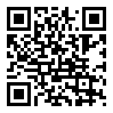 https://www.fou.net/post/212841.html